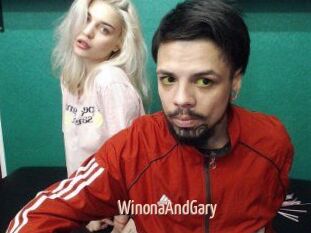 WinonaAndGary