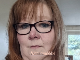 Wandawobbles