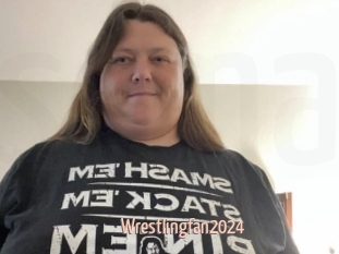 Wrestlingfan2024