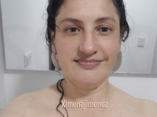 Ximenajimenez