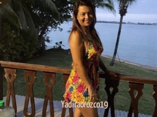 Yadiraorozco19