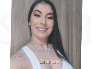 Zararincon