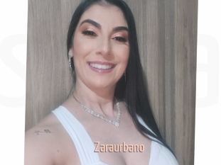 Zaraurbano